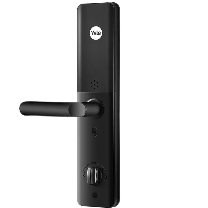 Cerradura Digital YDM55