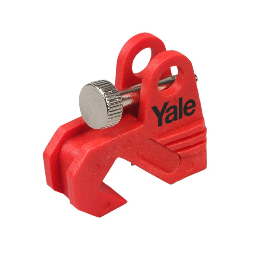 Bloqueador Breaker Tuerca 7mm