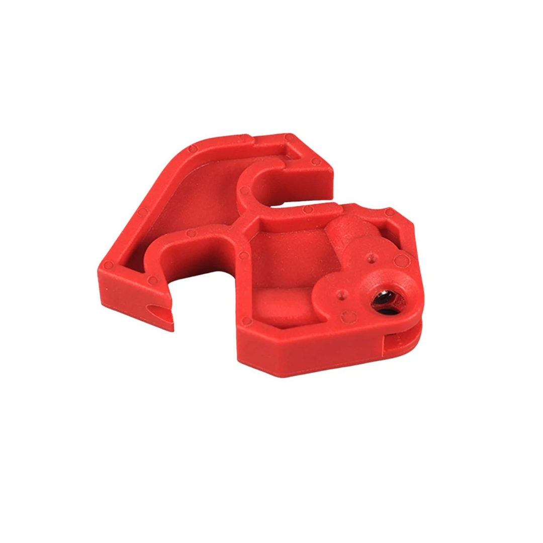 Bloqueador de Breaker 9 12mm