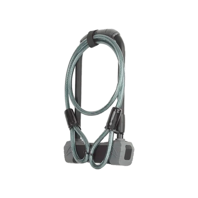 Candado para Bicicleta Yale 9439