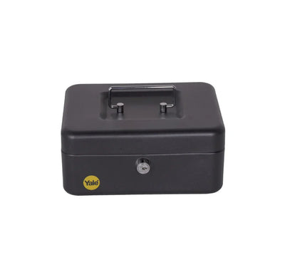 Caja de Dinero Mediana