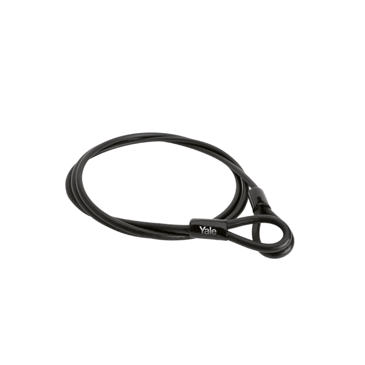 Cable de Acero - (200 cm)