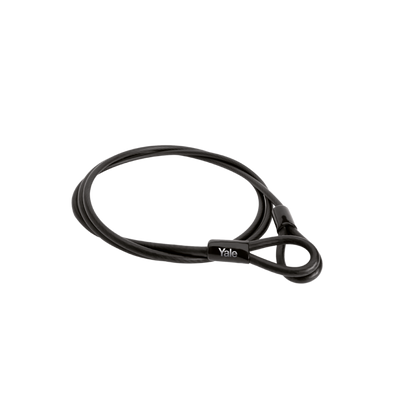 Cable de Acero - (200 cm)