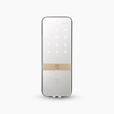 Cerradura Digital YDG313*