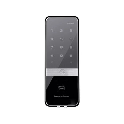 Cerradura Digital YDG313*