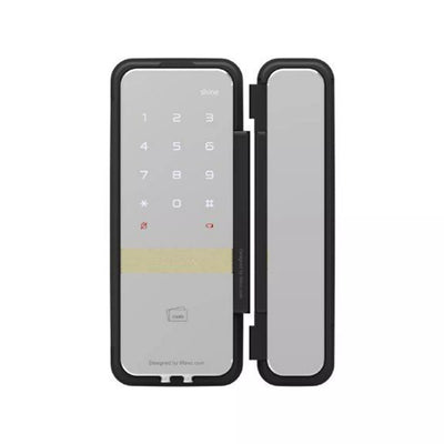 Cerradura Digital YDG313*