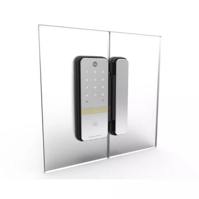 Cerradura Digital YDG313*