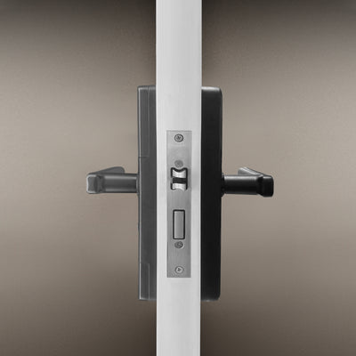 Cerradura Digital YDM25