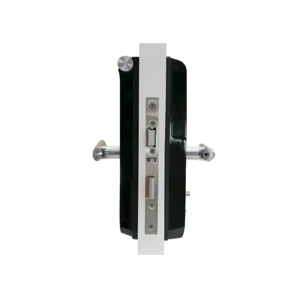 Cerradura Digital YMF30A