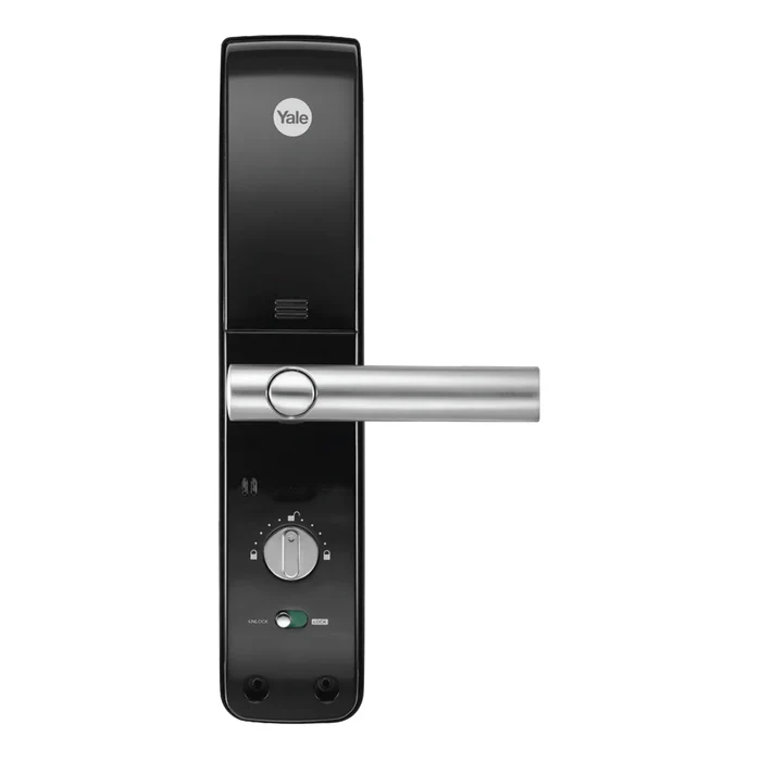 Cerradura Digital YMF30A*