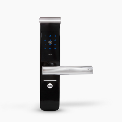 Cerradura Digital YMF30A*