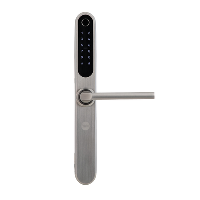 Cerradura Digital YSD100 (puerta Corrediza)