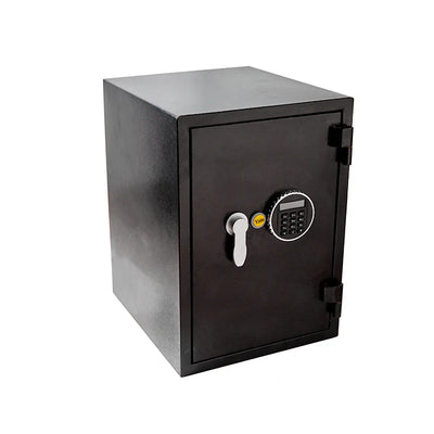 Caja Fuerte Cortafuego
