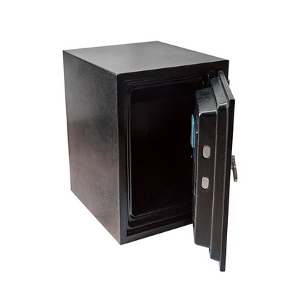Caja Fuerte Buzón**