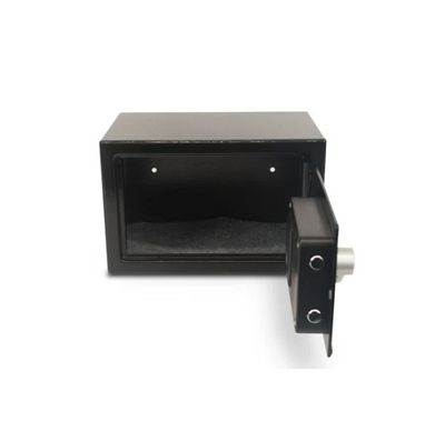 Caja Fuerte Mini**