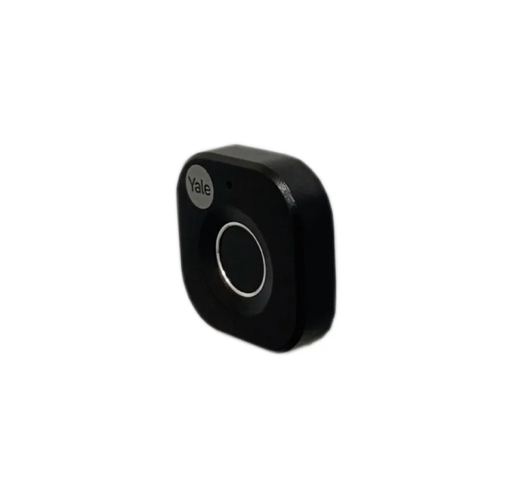 Cerradura para Mueble YF68