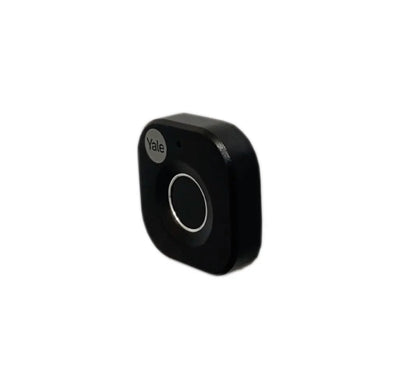 Cerradura para Mueble YF68