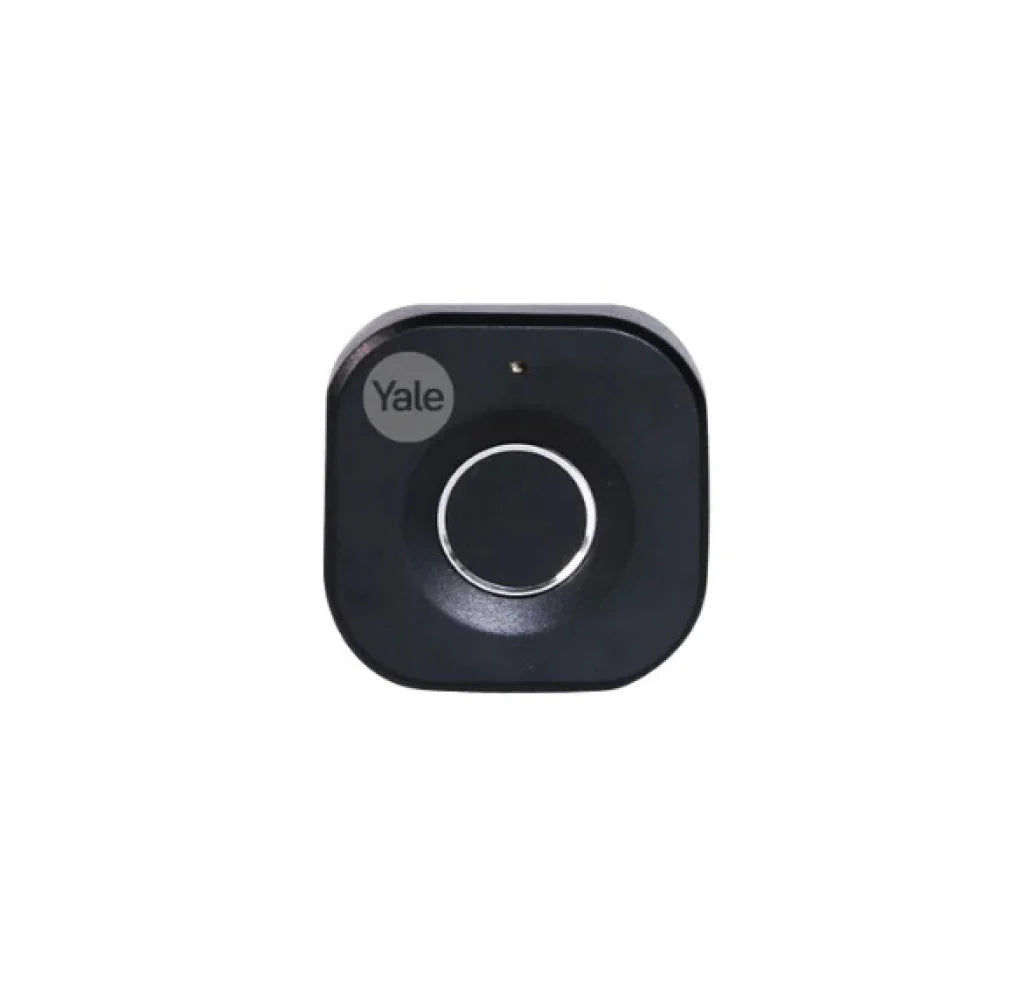 Cerradura para Mueble YF68