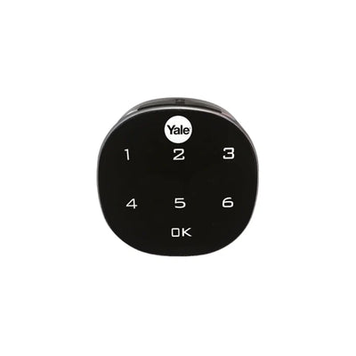Cerradura para Mueble YF67