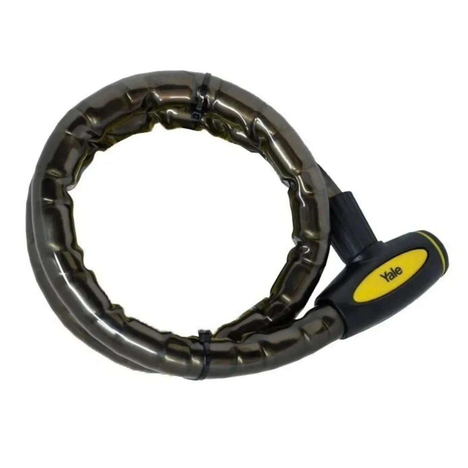 Cable Portátil YFX1000 - (1 metro)