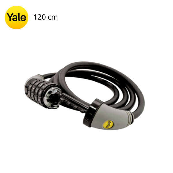 Cable de Combinación - (120 cm)