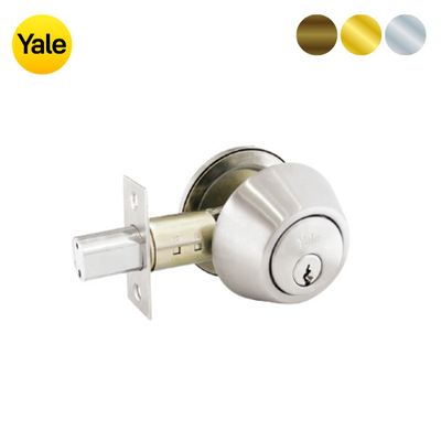 Cerrojo Kent Llave - Llave