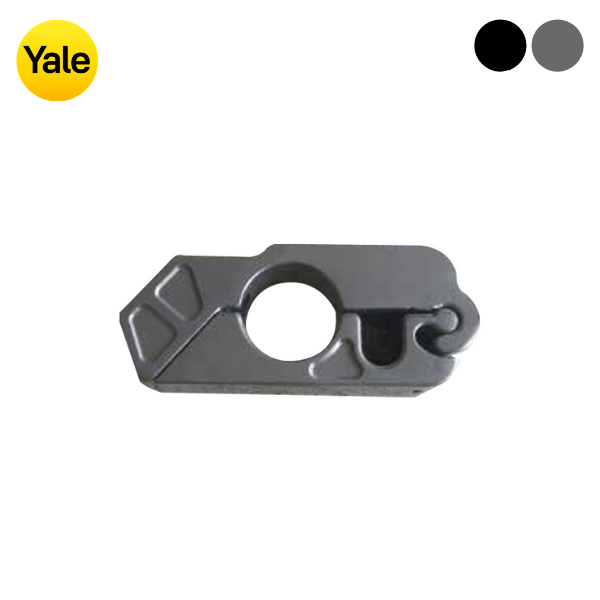 Candado para Moto