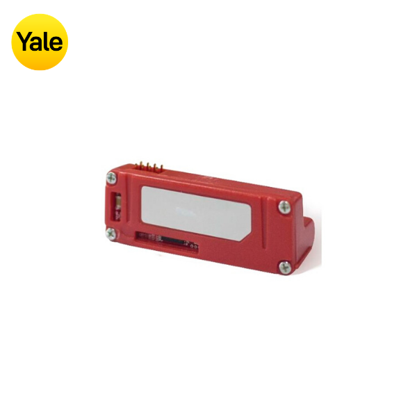 Módulo Zigbee YRD - YRL