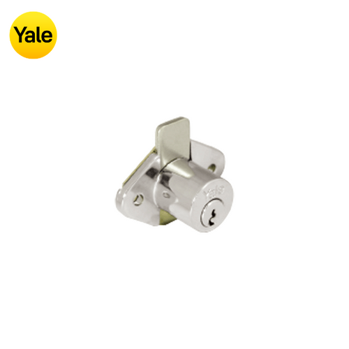 Cerradura para Mueble Serie 500